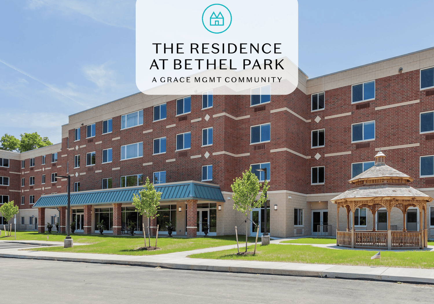 Bethel Park - Summer Extravaganza - The Residence at Bethel Park